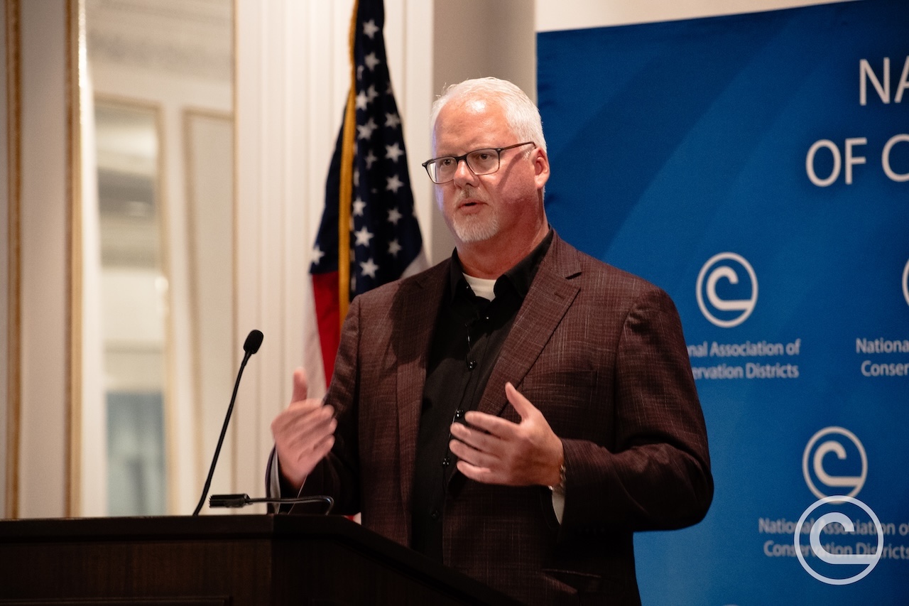 Mike Lessiter 2025 NACD 8.jpg